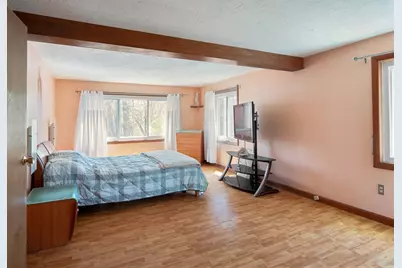 2231 Bay Rd, Sharon, MA 02067 - Photo 12