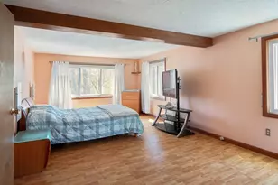 2231 Bay Rd, Sharon, MA 02067 - Photo 12