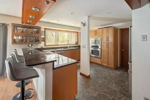 2231 Bay Rd, Sharon, MA 02067 - Photo 1