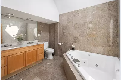2231 Bay Rd, Sharon, MA 02067 - Photo 8