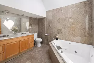 2231 Bay Rd, Sharon, MA 02067 - Photo 8