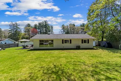 58 Sloane Dr, Framingham, MA 01701 - Photo 30