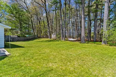 58 Sloane Dr, Framingham, MA 01701 - Photo 28
