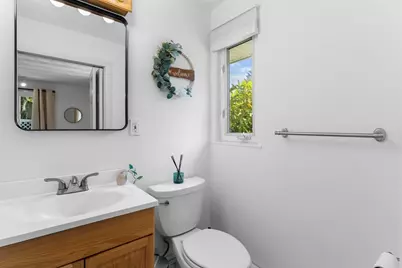 58 Sloane Dr, Framingham, MA 01701 - Photo 20