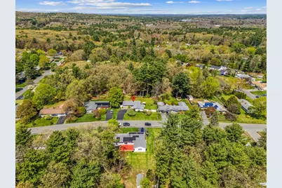 58 Sloane Dr, Framingham, MA 01701 - Photo 40