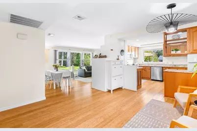 58 Sloane Dr, Framingham, MA 01701 - Photo 6