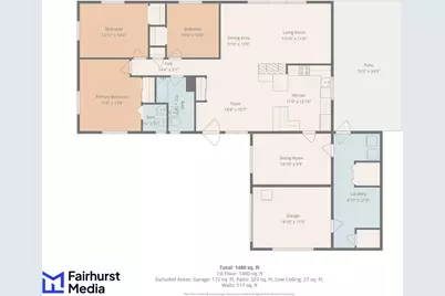 58 Sloane Dr, Framingham, MA 01701 - Photo 42