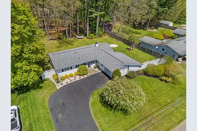 58 Sloane Dr, Framingham, MA 01701 - Photo 36