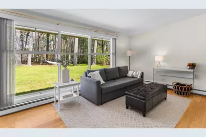 58 Sloane Dr, Framingham, MA 01701 - Photo 12