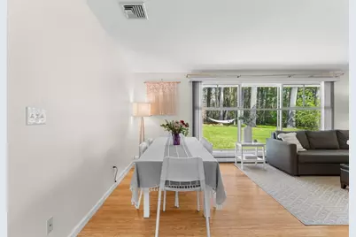 58 Sloane Dr, Framingham, MA 01701 - Photo 10
