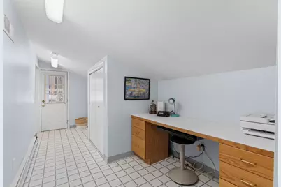 58 Sloane Dr, Framingham, MA 01701 - Photo 26
