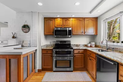 58 Sloane Dr, Framingham, MA 01701 - Photo 8