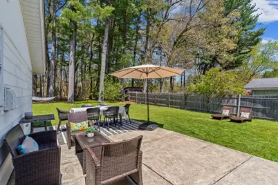 58 Sloane Dr, Framingham, MA 01701 - Photo 34