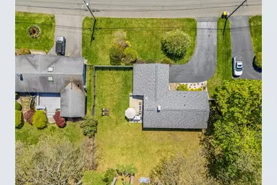 58 Sloane Dr, Framingham, MA 01701 - Photo 38