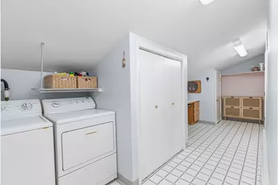 58 Sloane Dr, Framingham, MA 01701 - Photo 24
