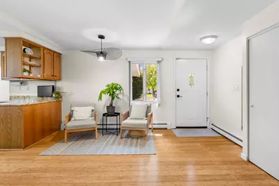58 Sloane Dr, Framingham, MA 01701 - Photo 4