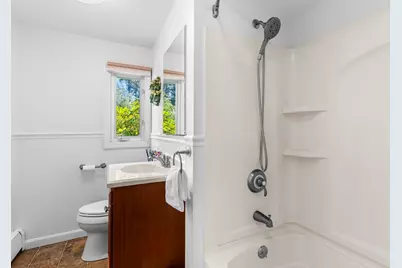 58 Sloane Dr, Framingham, MA 01701 - Photo 14