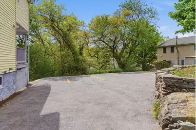 25 Sawyer St #1, Malden, MA 02148 - Photo 20