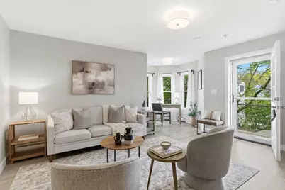 25 Sawyer St #1, Malden, MA 02148 - Photo 8