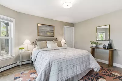 25 Sawyer St #1, Malden, MA 02148 - Photo 14