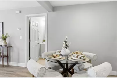 25 Sawyer St #1, Malden, MA 02148 - Photo 12