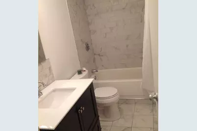 77 Pond Ave #507, Brookline, MA 02445 - Photo 6
