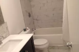 77 Pond Ave, Brookline, MA 02445 - Photo 6