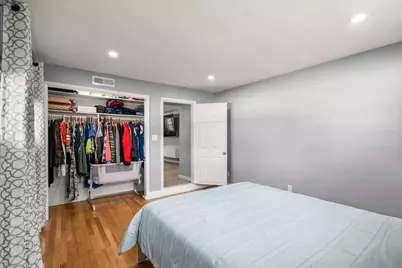 26 Winifred Ave, Worcester, MA 01602 - Photo 16