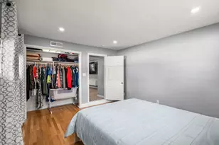 26 Winifred Ave, Worcester, MA 01602 - Photo 16