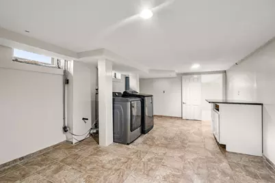 26 Winifred Ave, Worcester, MA 01602 - Photo 26