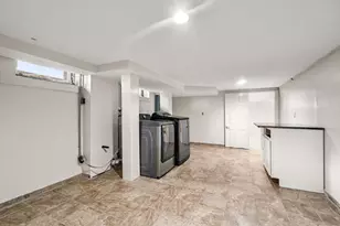 26 Winifred Ave, Worcester, MA 01602 - Photo 26