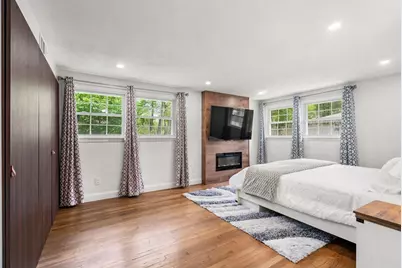 26 Winifred Ave, Worcester, MA 01602 - Photo 8