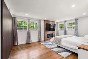 26 Winifred Ave, Worcester, MA 01602 - Photo 8