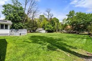 26 Winifred Ave, Worcester, MA 01602 - Photo 32