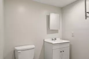 26 Winifred Ave, Worcester, MA 01602 - Photo 24