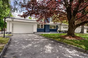 26 Winifred Ave, Worcester, MA 01602 - Photo 2