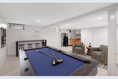 26 Winifred Ave, Worcester, MA 01602 - Photo 22