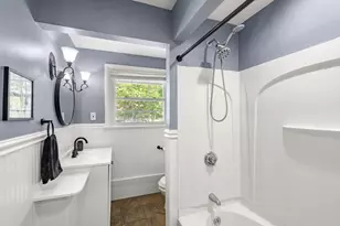 26 Winifred Ave, Worcester, MA 01602 - Photo 14