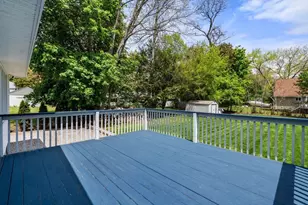 26 Winifred Ave, Worcester, MA 01602 - Photo 28