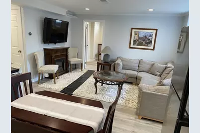 112 Langley Rd #0, Newton, MA 02459 - Photo 4