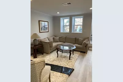 112 Langley Rd #0, Newton, MA 02459 - Photo 6