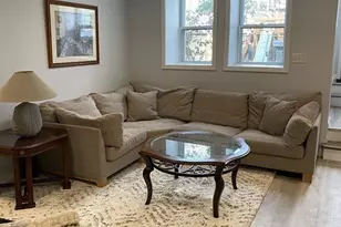 112 Langley Rd, Newton, MA 02459 - Photo 6