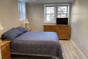 112 Langley Rd, Newton, MA 02459 - Photo 10