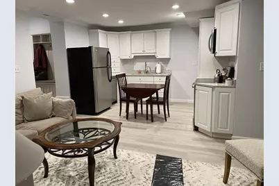 112 Langley Rd #0, Newton, MA 02459 - Photo 2