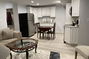 112 Langley Rd, Newton, MA 02459 - Photo 2