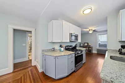 99 Yeomans Ave #99, Medford, MA 02155 - Photo 8