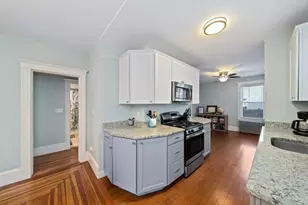 99 Yeomans Ave, Medford, MA 02155 - Photo 8