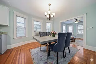 99 Yeomans Ave, Medford, MA 02155 - Photo 6