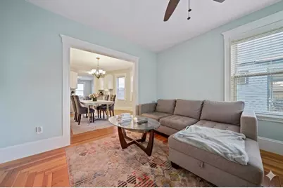 99 Yeomans Ave #99, Medford, MA 02155 - Photo 4