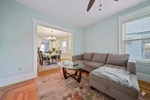 99 Yeomans Ave, Medford, MA 02155 - Photo 4